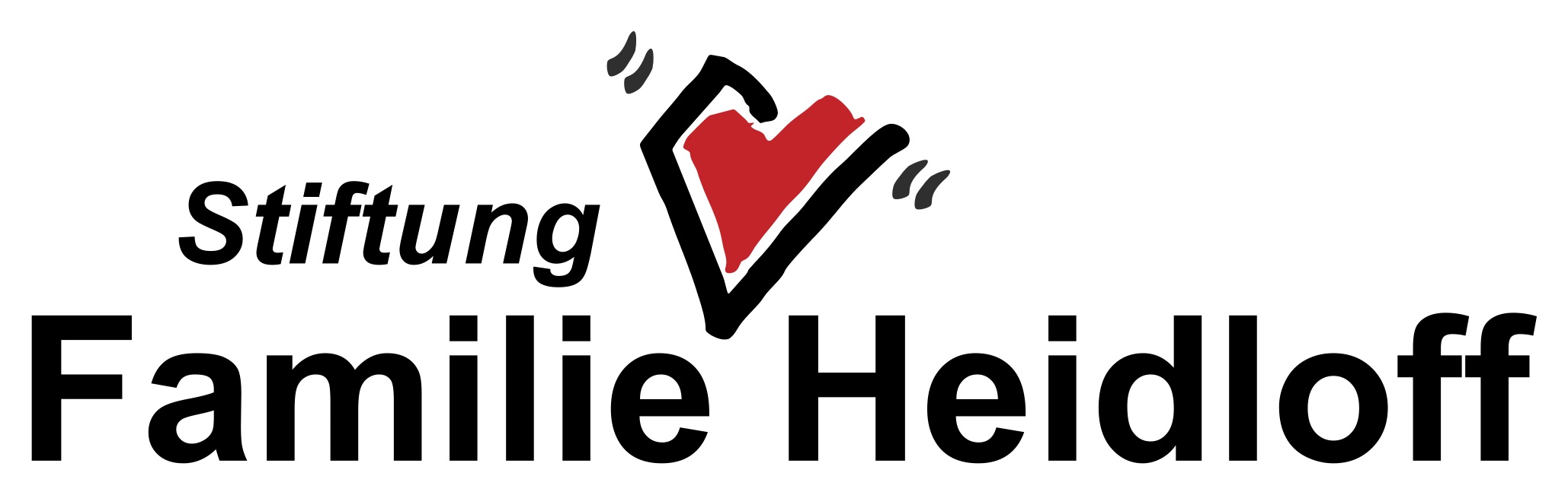 StiftungFamilieHeidloff_Logo