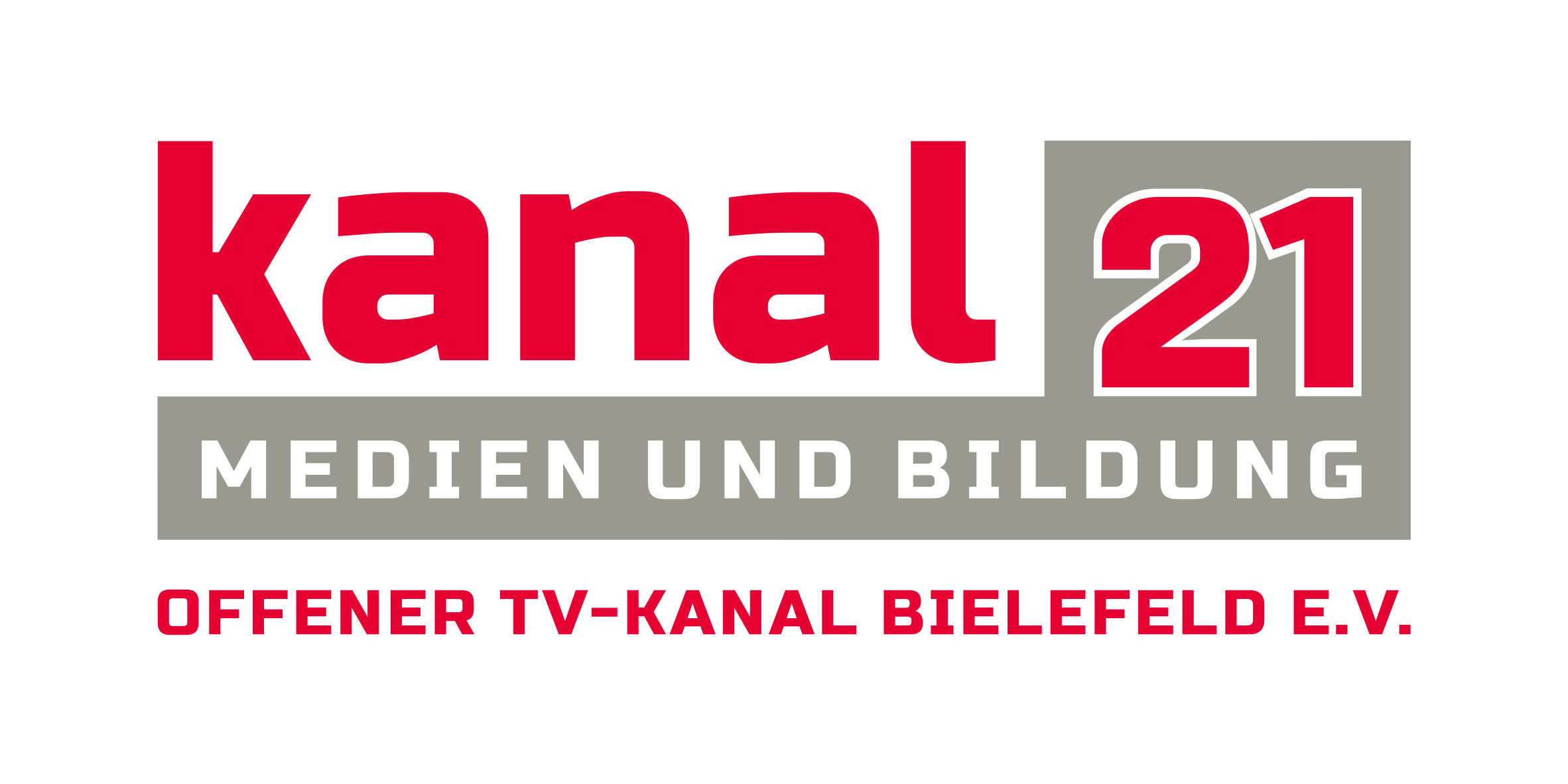 kanal_21__logo_verein__2014__cmyk